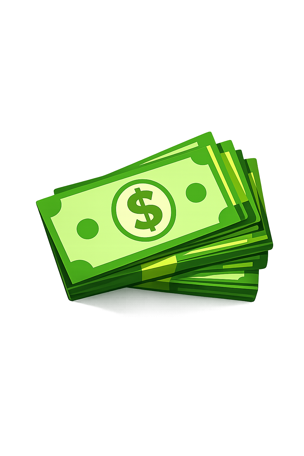 250,000$ Money