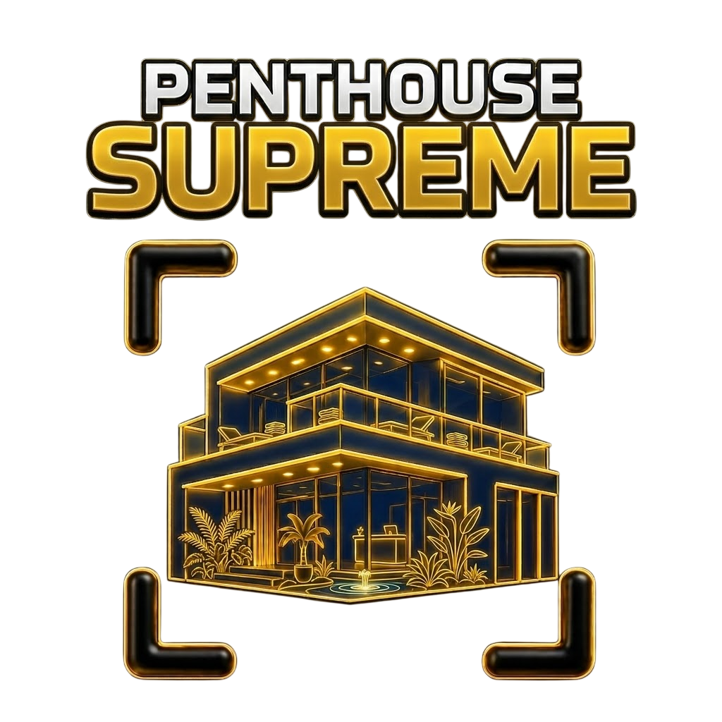 Penthouse Supreme