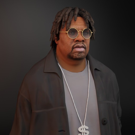 Icon