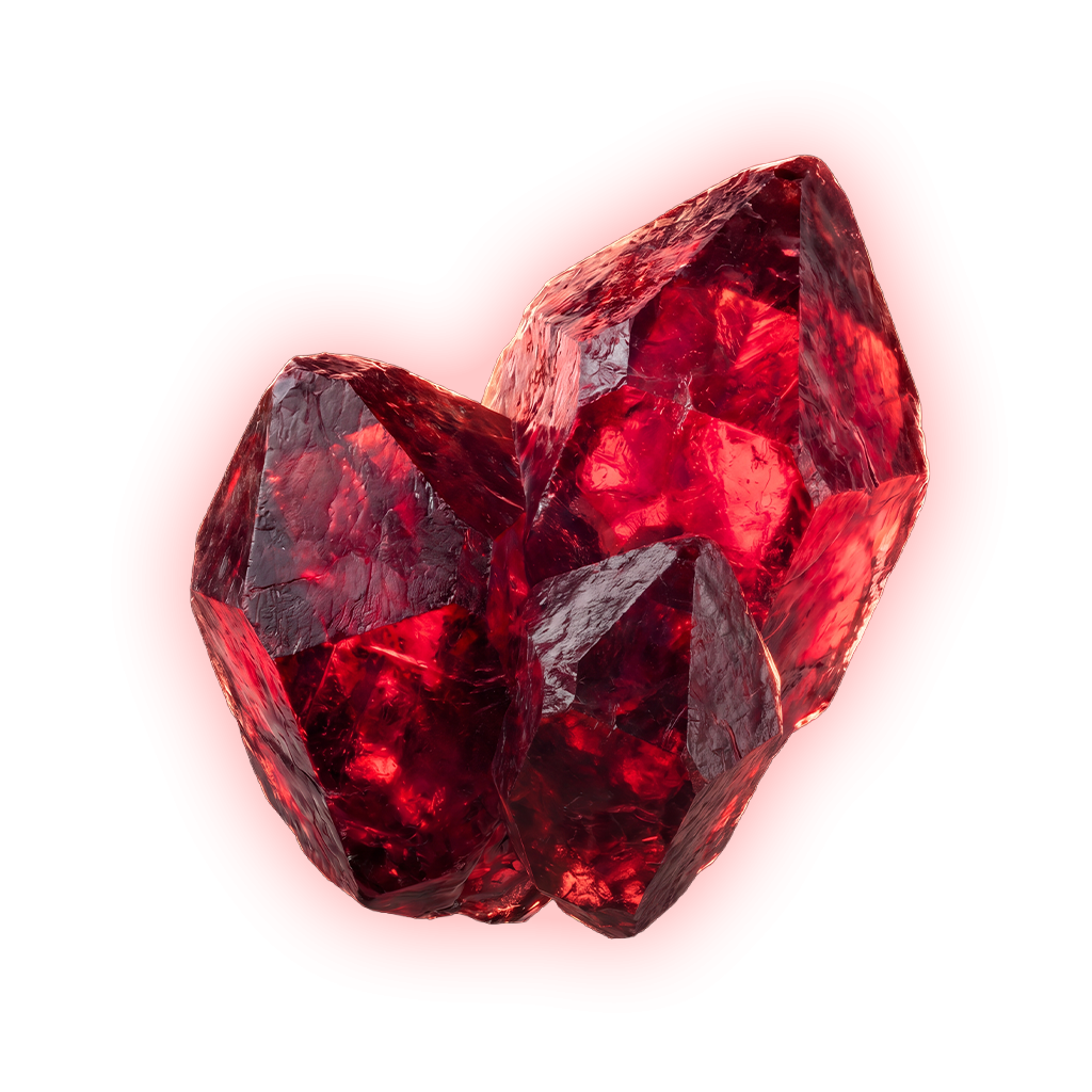 800 Gems (+100)