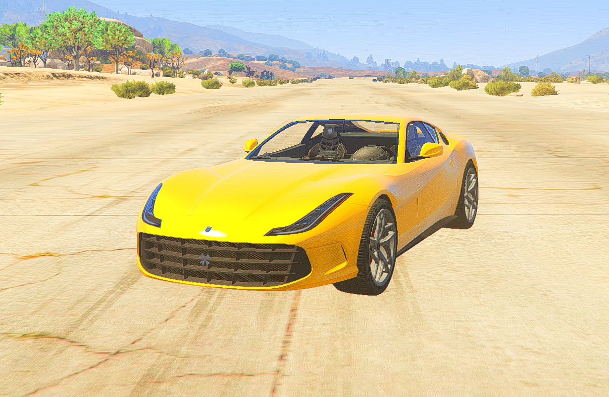 Custom Car[1]