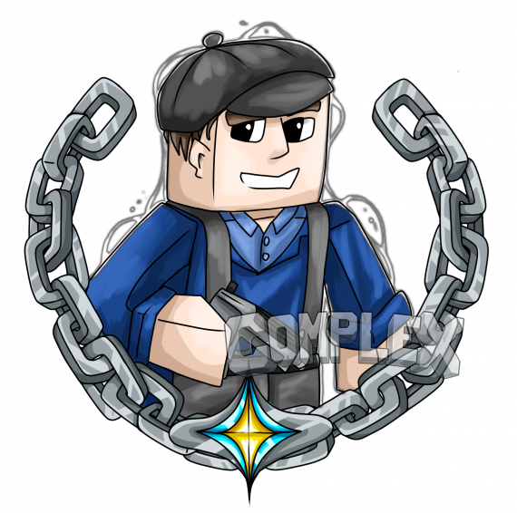 Director Rank