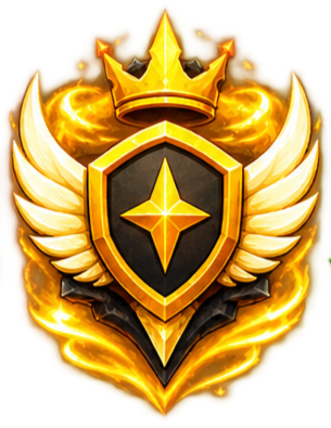 HELPER RANK
