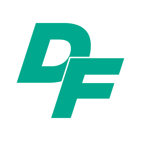 DF Network · FREE
