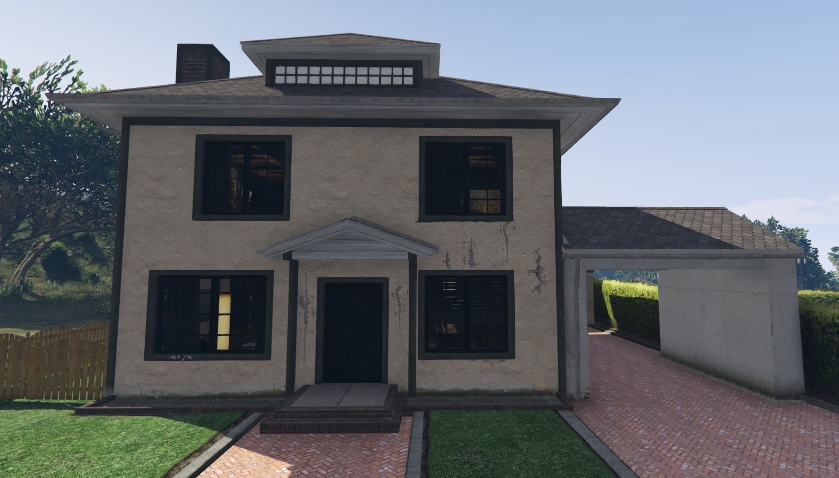106 Nikola Place