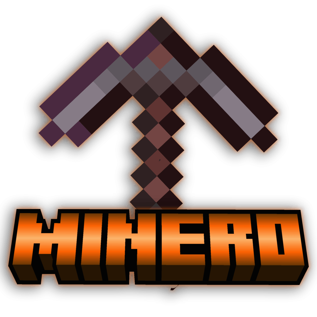 Kit Minero [No Permanente]
