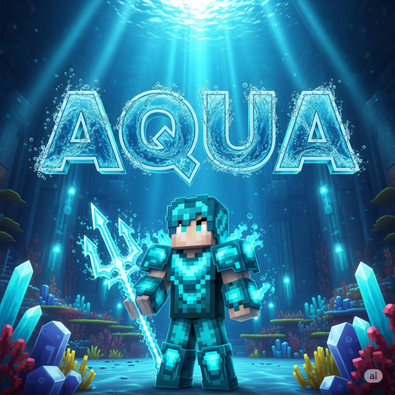 VIP AQUA