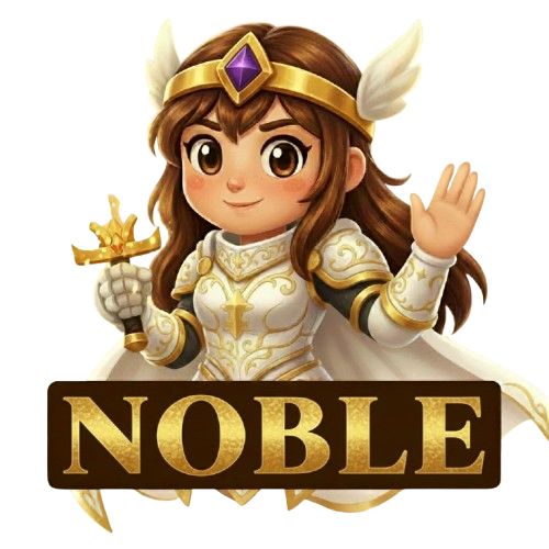 Rango Noble
