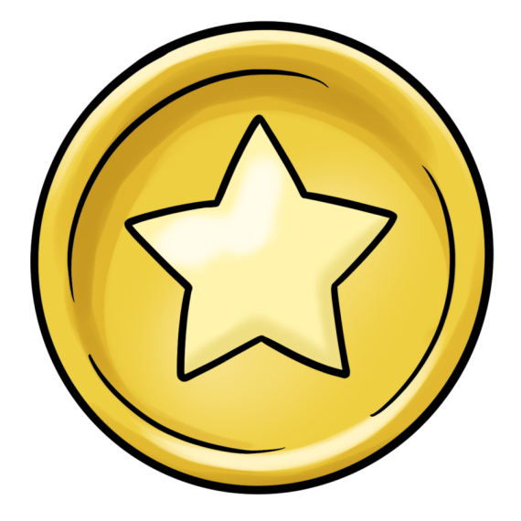 KING Rank