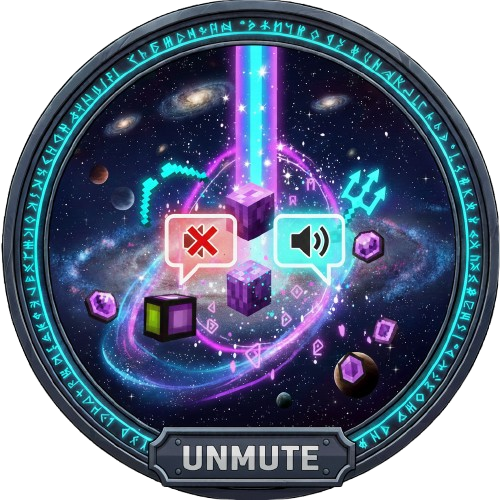 Unmute