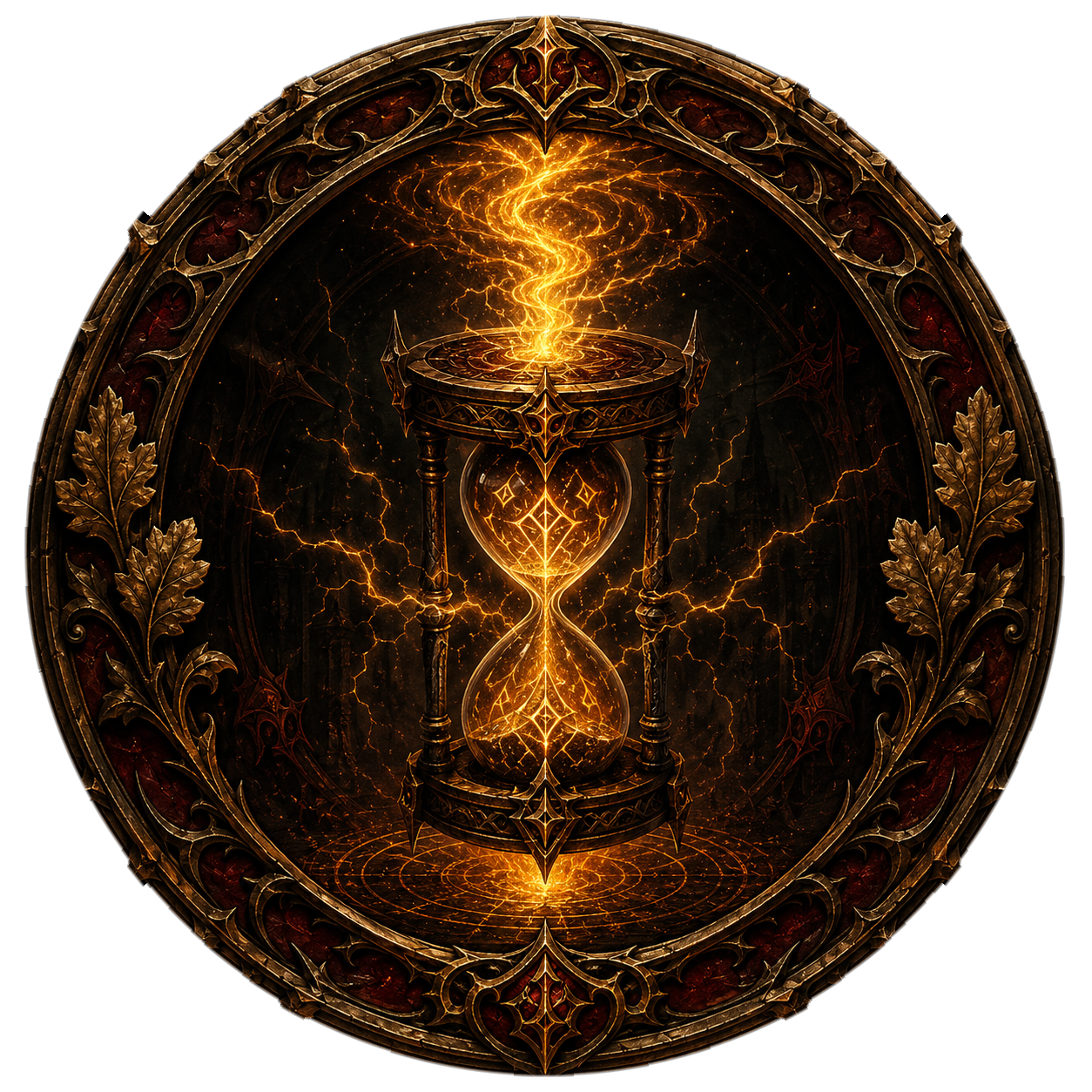 Community-XP-Booster