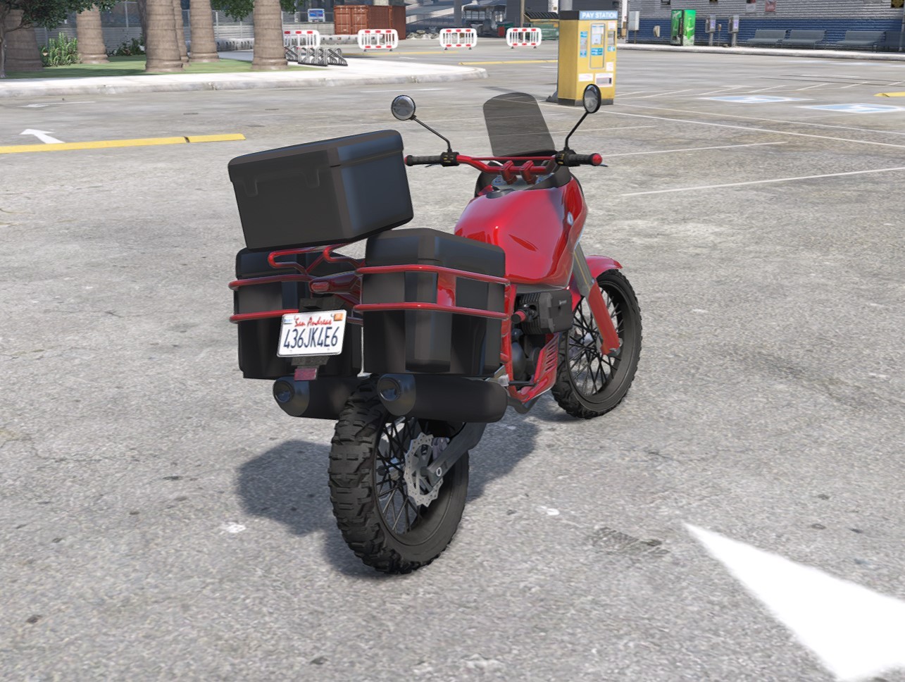 SG 1150
