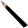 Ultimate Stake Raw