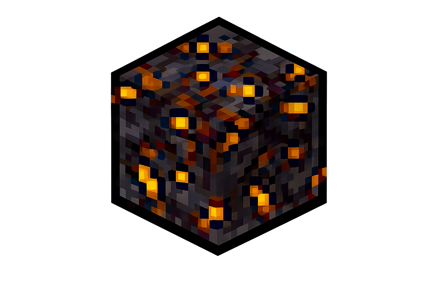 Proteccion 90x90