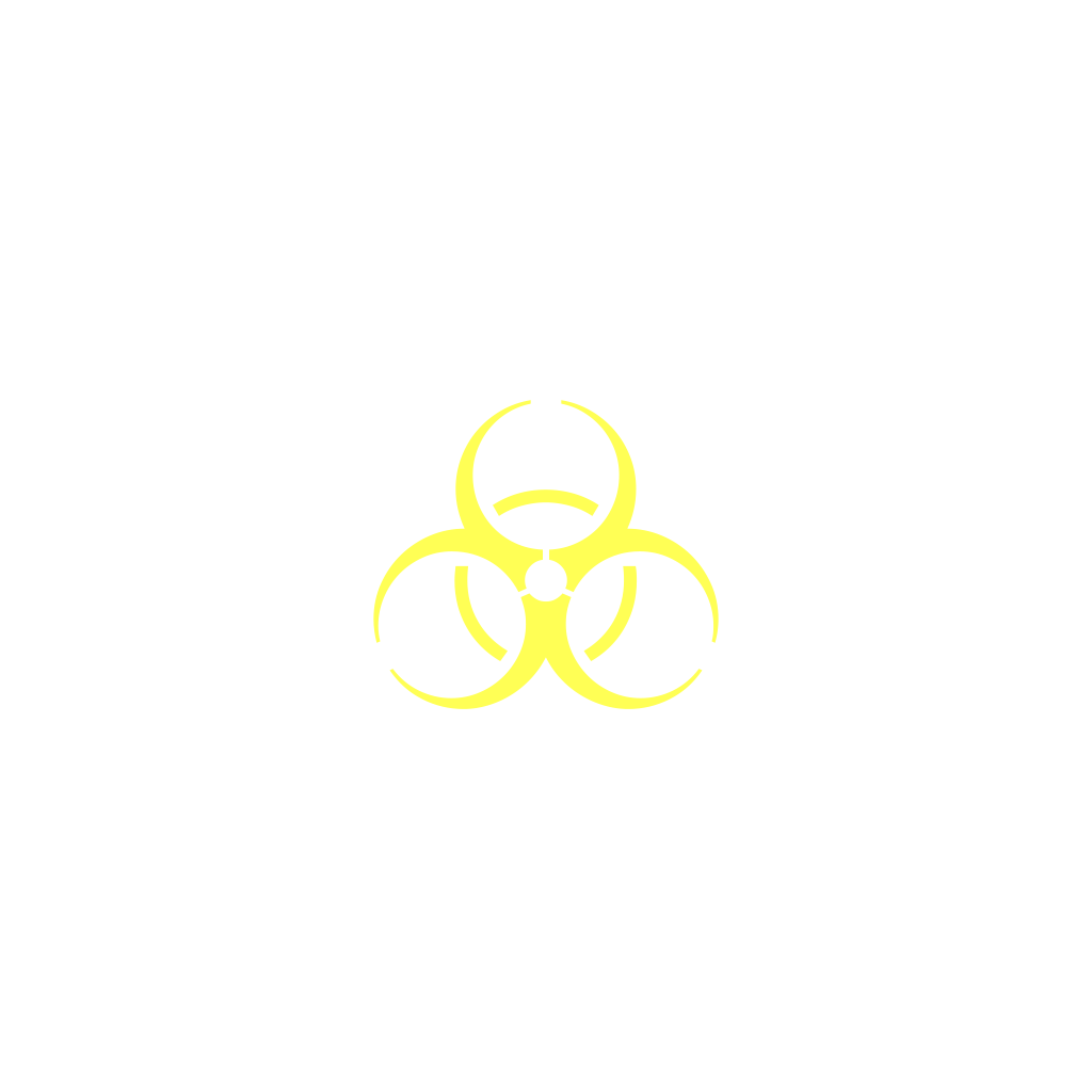 Tag Toxic