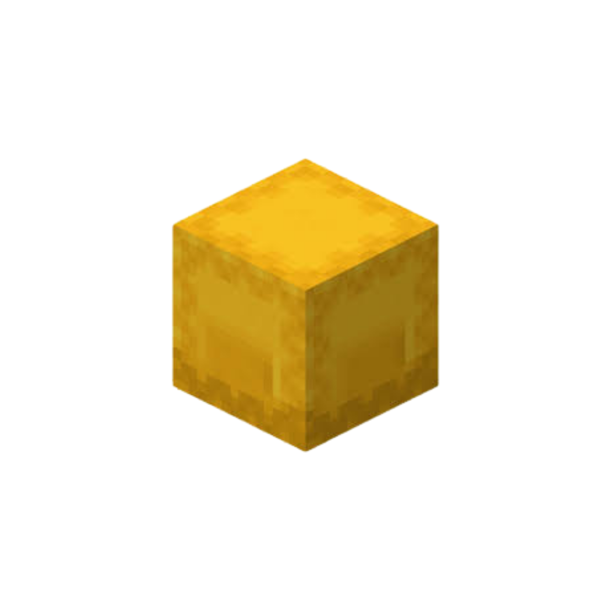 Legend Access