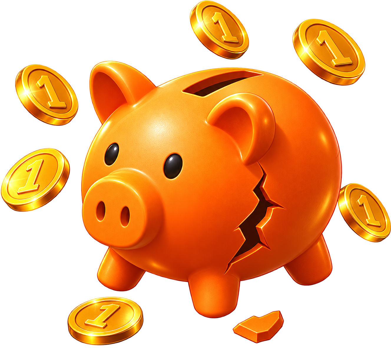 Salario Principiante - €10.000