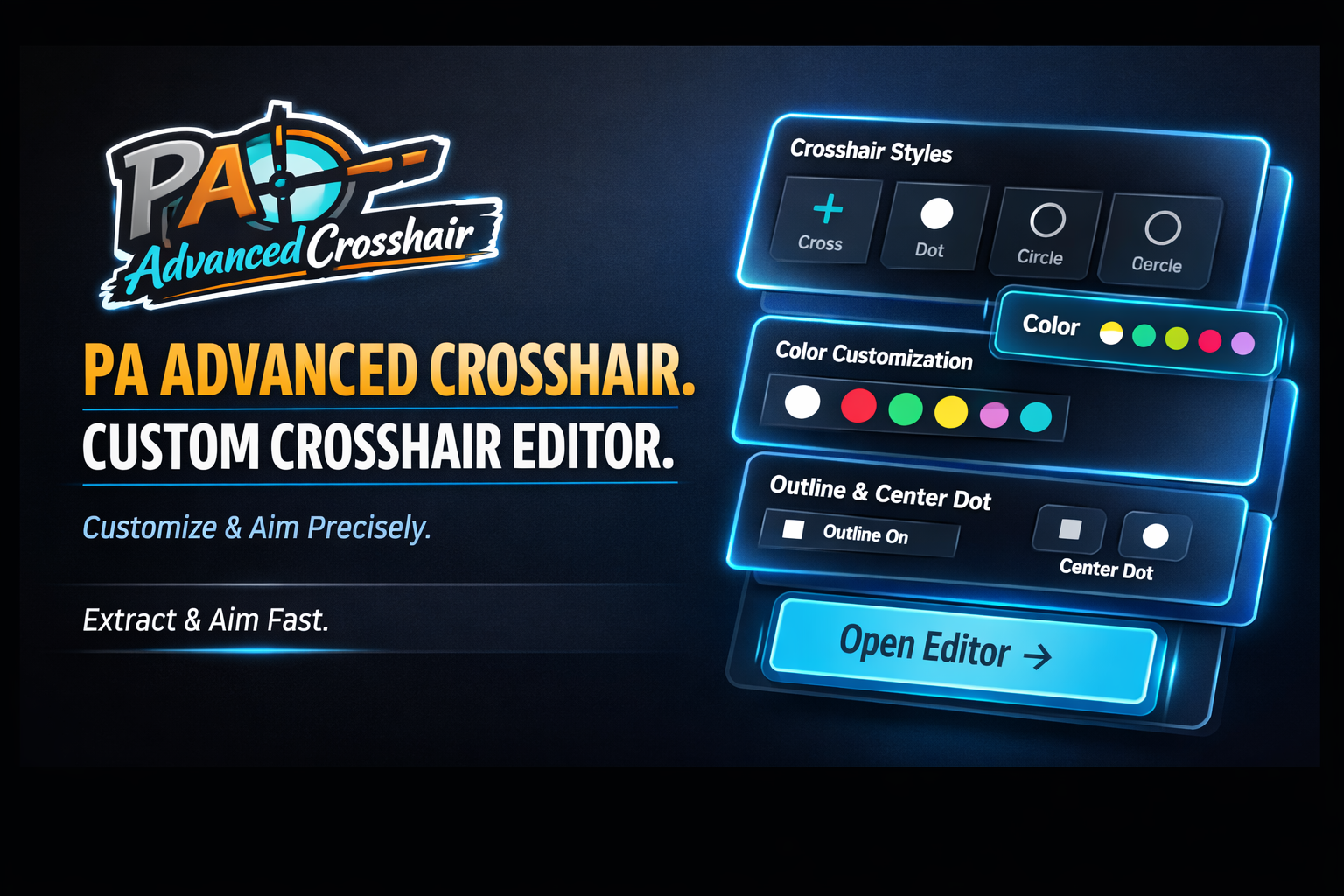 pa-advancedcrosshair