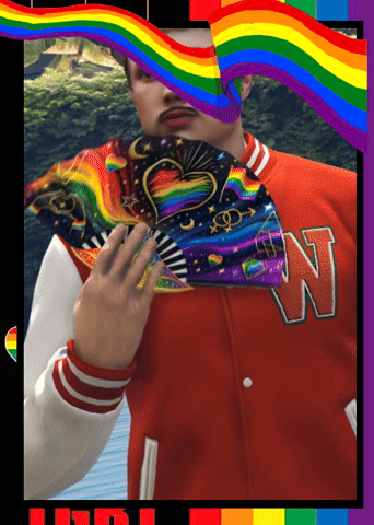 Fan V2