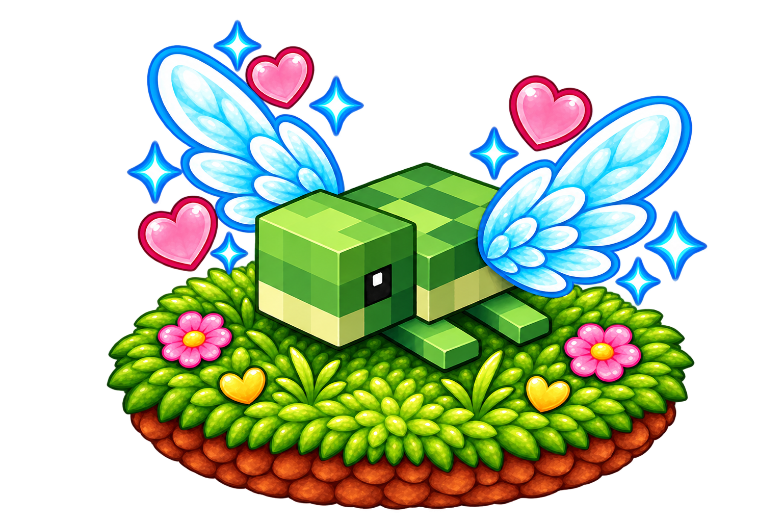 Turtle