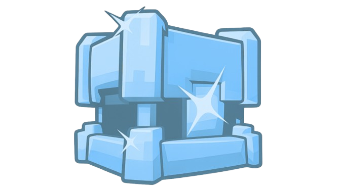 Season 1 Battlepass [1]