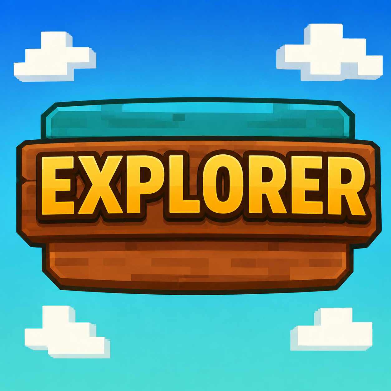 Explorer