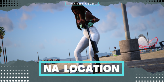 Na Location