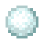 Snow Rank 30d