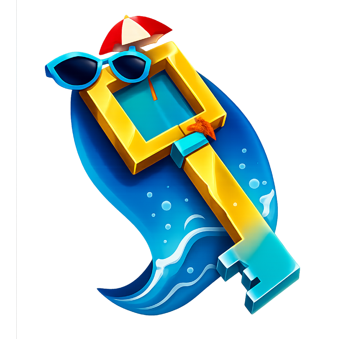Rank
