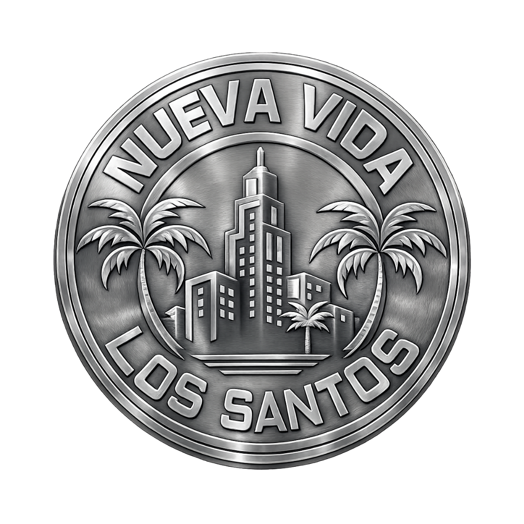 VIP Plata