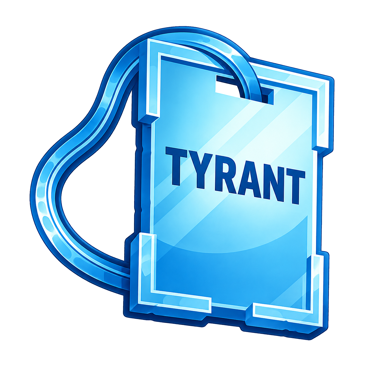 Tyrant