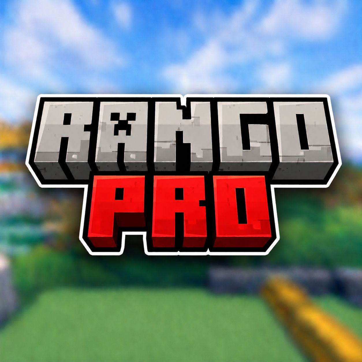 PRO - [Permanente]