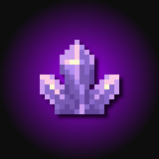 Mythical Key