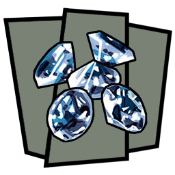 940 Tokens