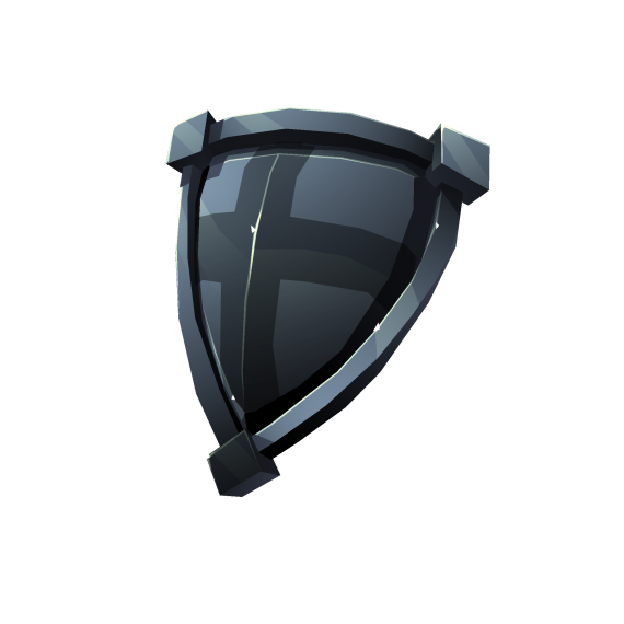 Titan -> Elite
