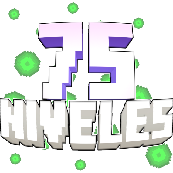 75 Niveles