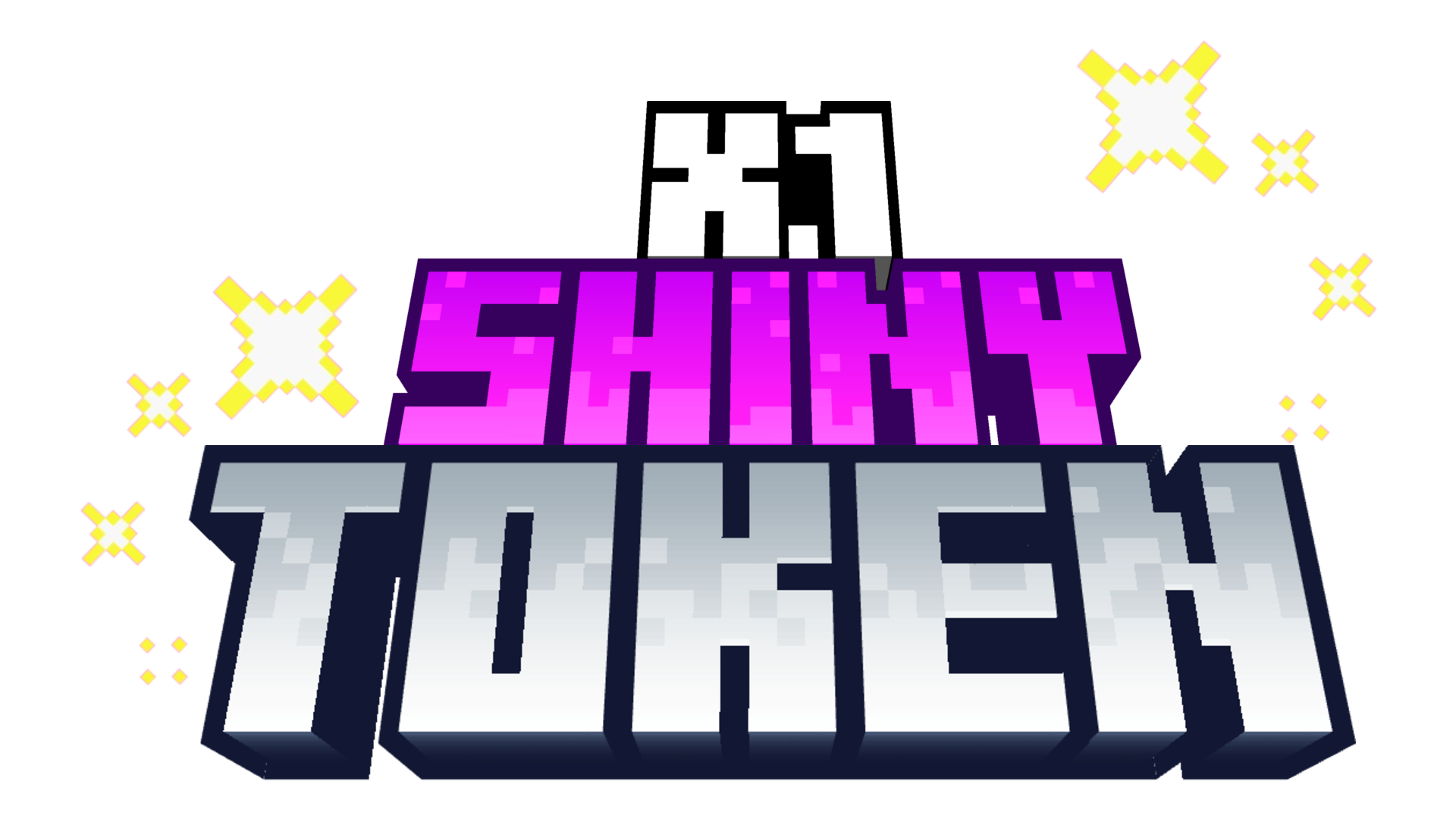 Token Shiny