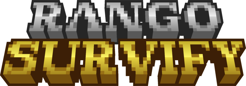 SURVIFY  [1 Mes]