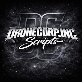 DroneCorpRealisticVehicleFailure