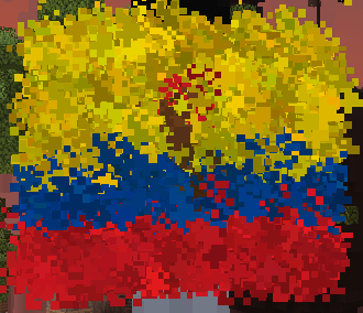 Cosmético - [ALAS ECUADOR]