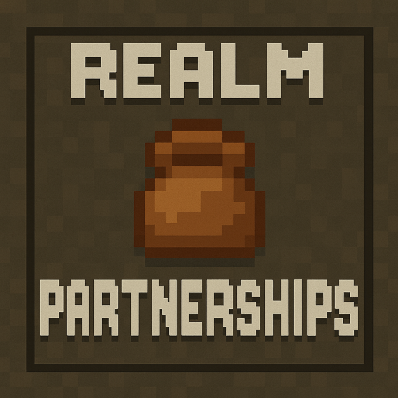 Partnership