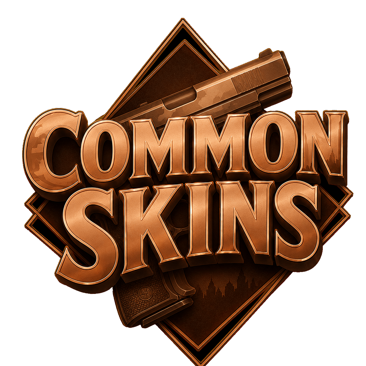 Common Skin