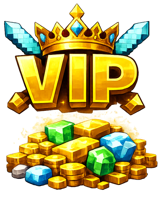 VIP