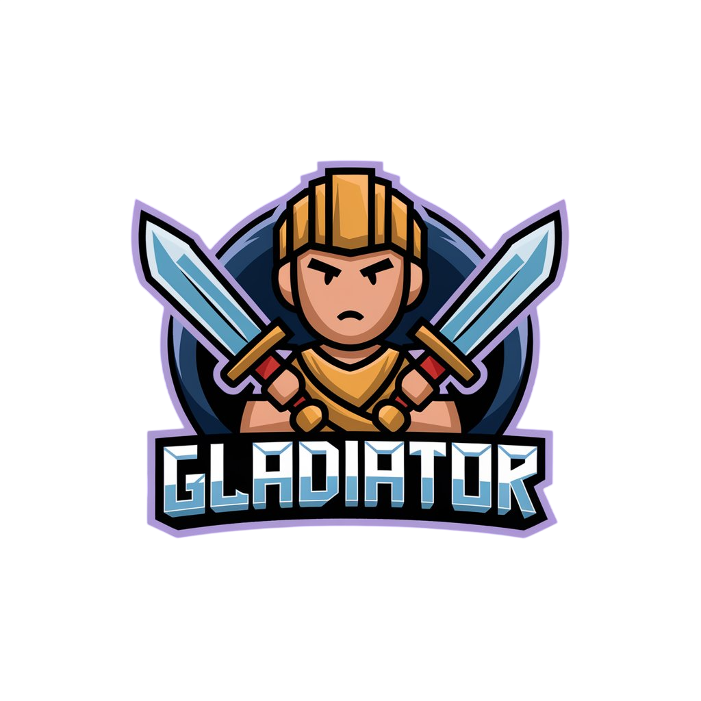 Gladiator