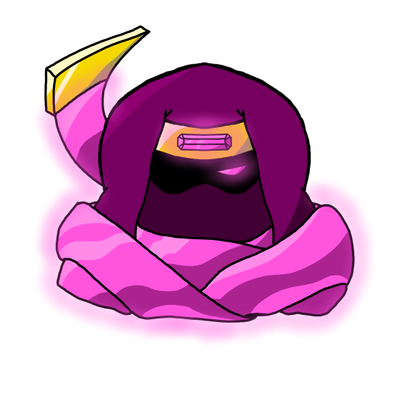 NINJA
