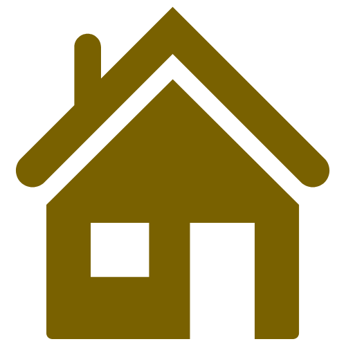 MLO Housing Token