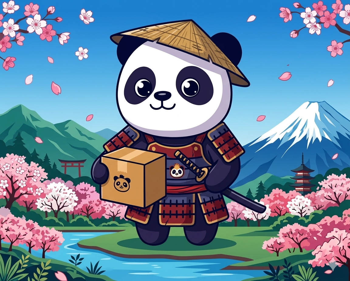 [UM Bundles] Ronin Series + Clothing image
