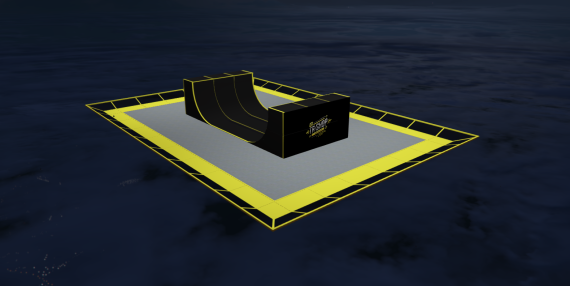 PackArenasPVP_RP