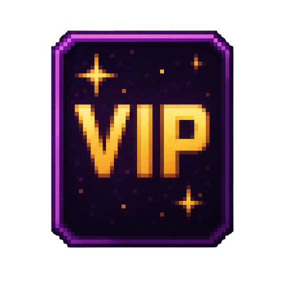 Vip