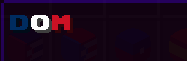 Tag "República Dominicana"